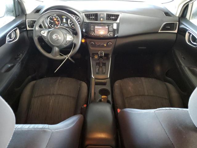 Photo 7 VIN: 3N1AB7AP6HY328675 - NISSAN SENTRA S 