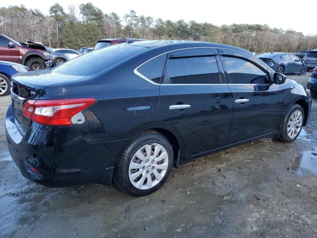 Photo 2 VIN: 3N1AB7AP6HY329812 - NISSAN SENTRA 