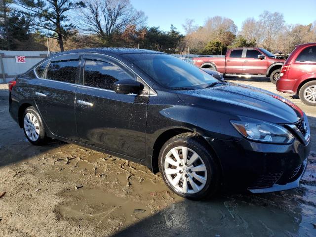 Photo 3 VIN: 3N1AB7AP6HY329812 - NISSAN SENTRA 