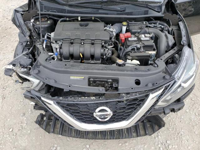 Photo 10 VIN: 3N1AB7AP6HY333181 - NISSAN SENTRA 