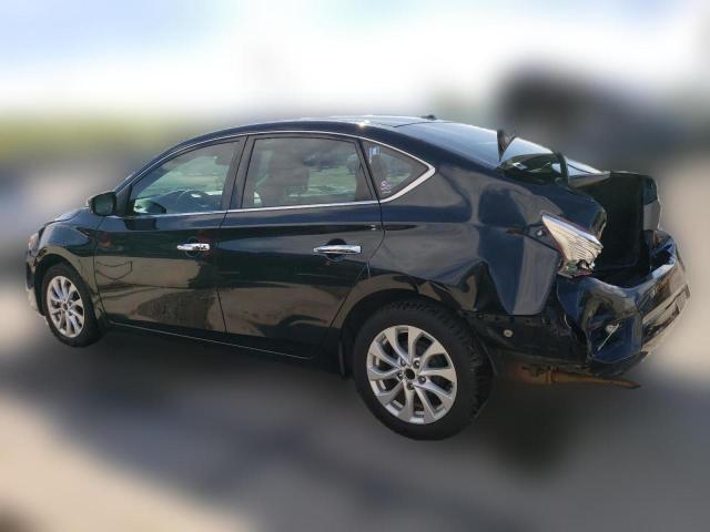 Photo 1 VIN: 3N1AB7AP6HY336193 - NISSAN SENTRA 