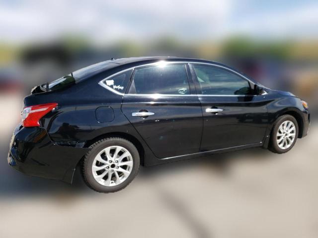 Photo 2 VIN: 3N1AB7AP6HY336193 - NISSAN SENTRA 