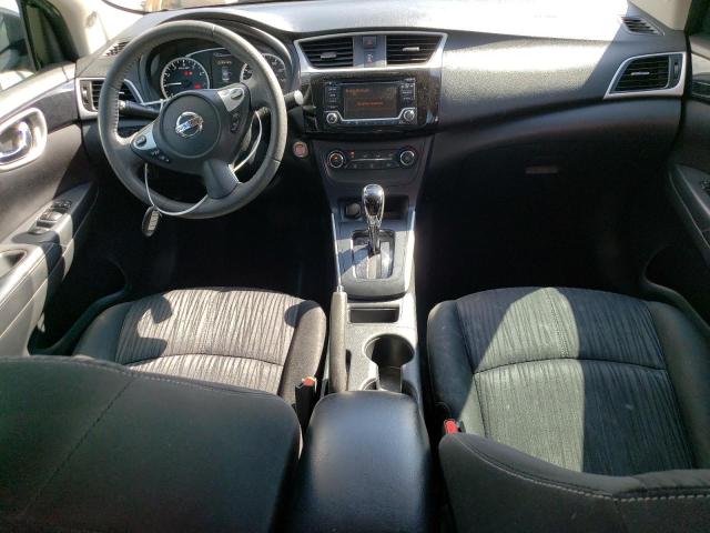 Photo 7 VIN: 3N1AB7AP6HY336193 - NISSAN SENTRA 