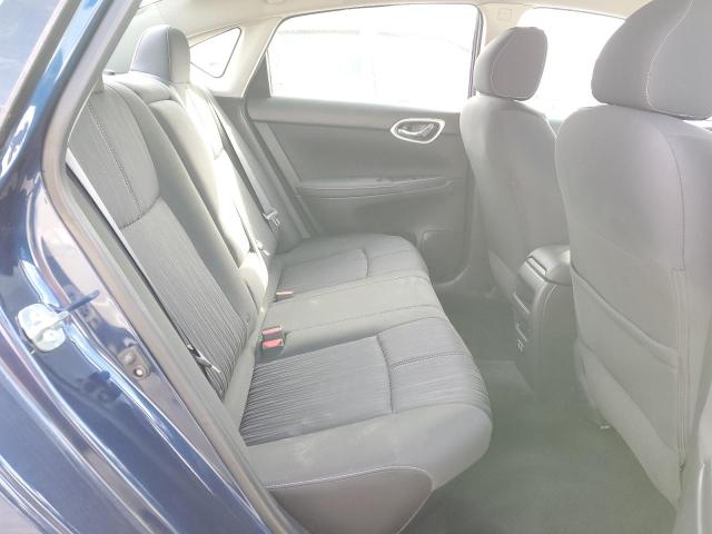 Photo 5 VIN: 3N1AB7AP6HY338266 - NISSAN SENTRA S 