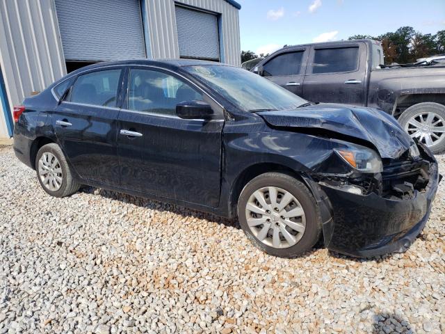 Photo 3 VIN: 3N1AB7AP6HY342415 - NISSAN SENTRA 