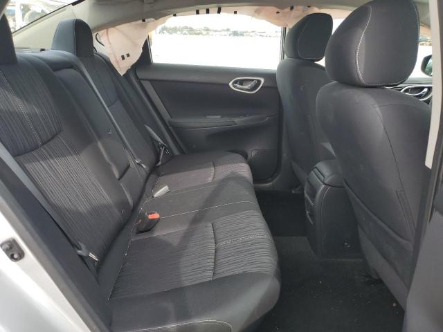 Photo 9 VIN: 3N1AB7AP6HY343497 - NISSAN SENTRA 