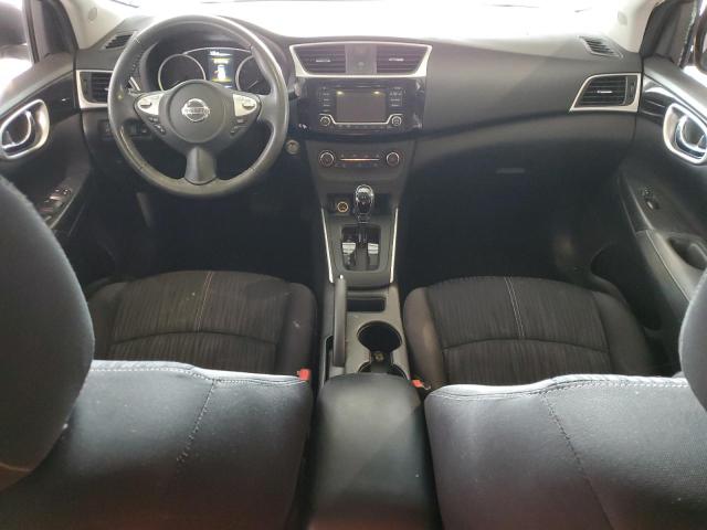 Photo 7 VIN: 3N1AB7AP6HY344455 - NISSAN SENTRA S 