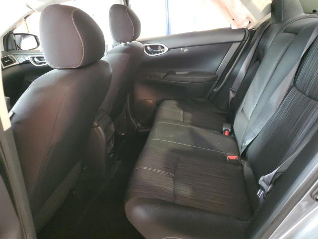 Photo 9 VIN: 3N1AB7AP6HY344455 - NISSAN SENTRA S 