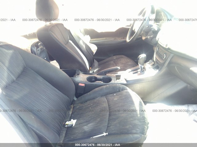 Photo 4 VIN: 3N1AB7AP6HY346528 - NISSAN SENTRA 