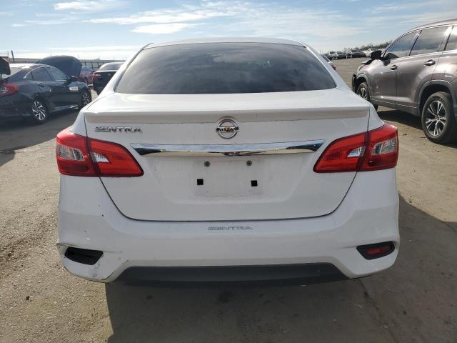 Photo 5 VIN: 3N1AB7AP6HY351230 - NISSAN SENTRA 