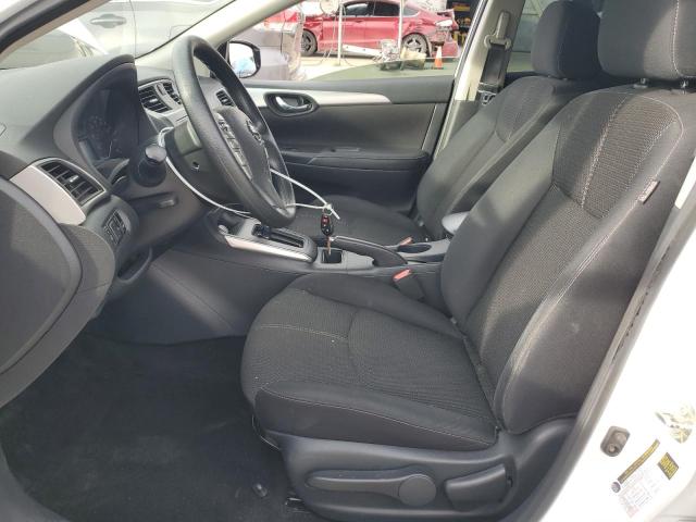 Photo 6 VIN: 3N1AB7AP6HY351230 - NISSAN SENTRA 