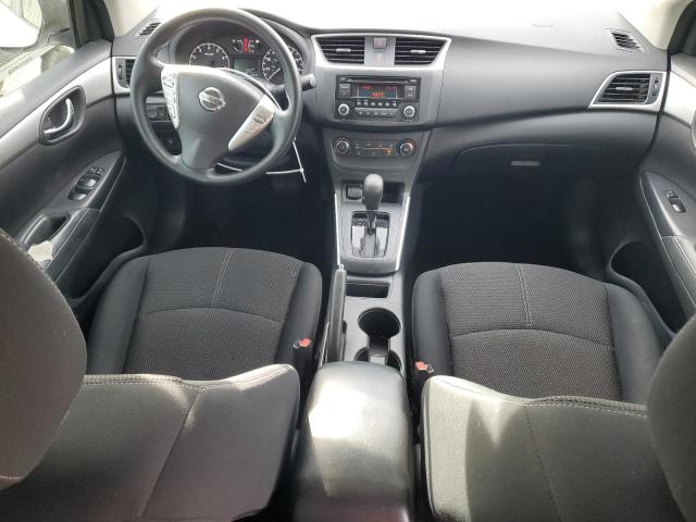 Photo 7 VIN: 3N1AB7AP6HY351230 - NISSAN SENTRA 