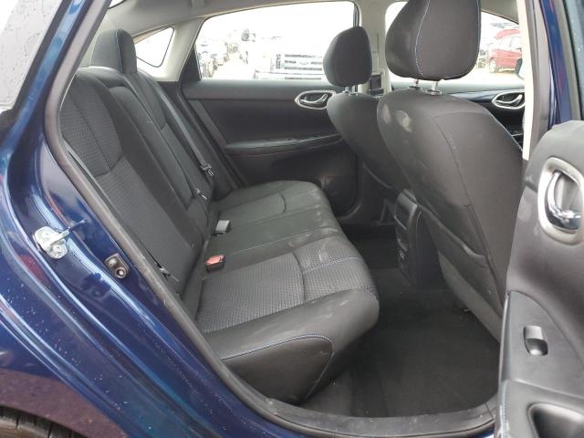 Photo 9 VIN: 3N1AB7AP6HY351454 - NISSAN SENTRA S 