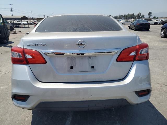 Photo 5 VIN: 3N1AB7AP6HY351681 - NISSAN SENTRA 