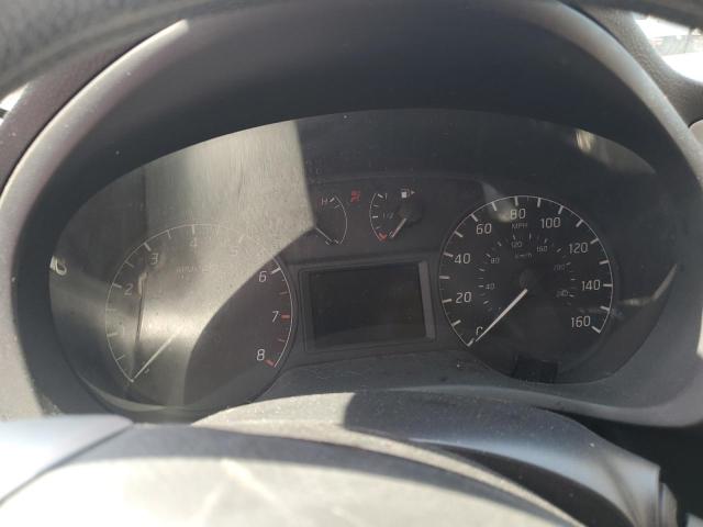 Photo 8 VIN: 3N1AB7AP6HY351681 - NISSAN SENTRA 