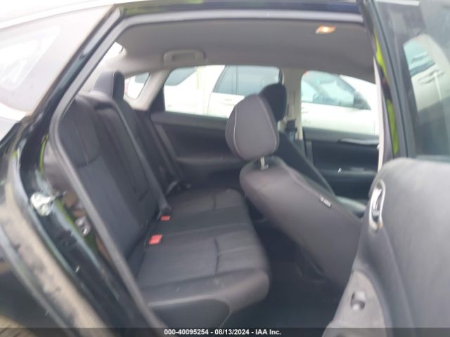 Photo 7 VIN: 3N1AB7AP6HY358016 - NISSAN SENTRA 