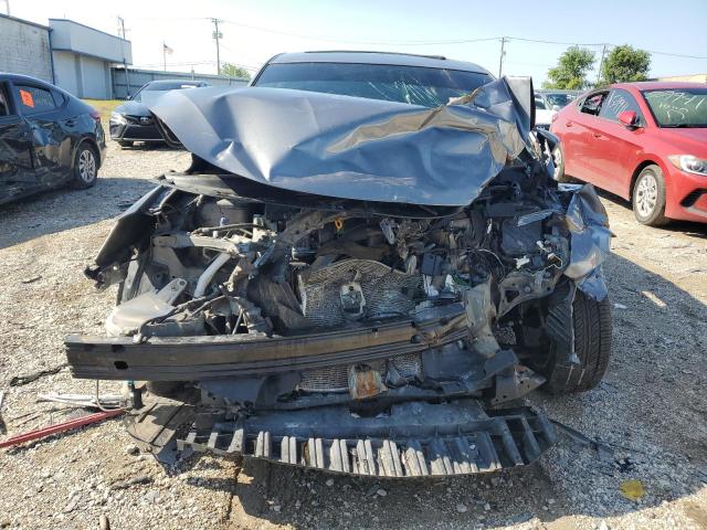 Photo 4 VIN: 3N1AB7AP6HY358758 - NISSAN SENTRA 