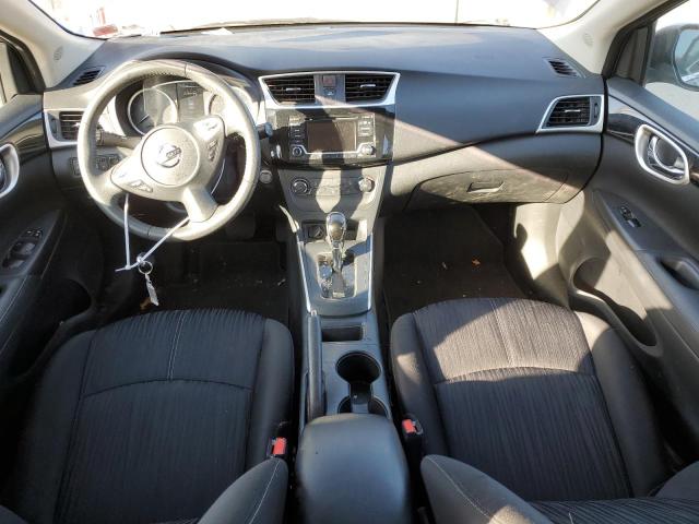 Photo 7 VIN: 3N1AB7AP6HY372191 - NISSAN SENTRA 