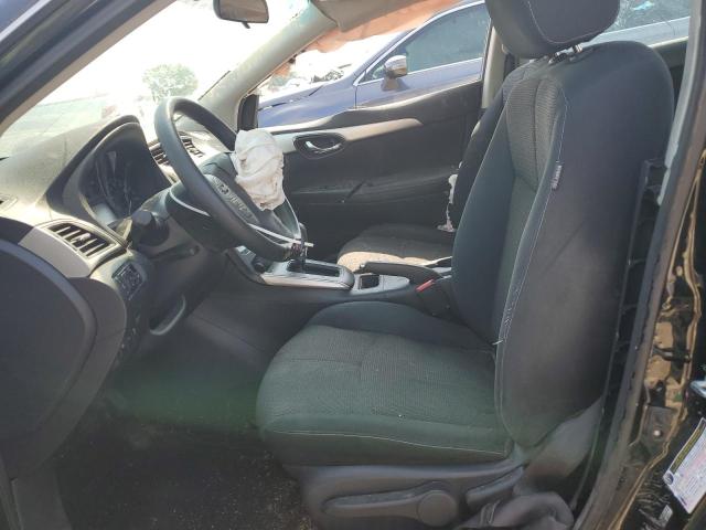 Photo 6 VIN: 3N1AB7AP6HY372708 - NISSAN SENTRA 