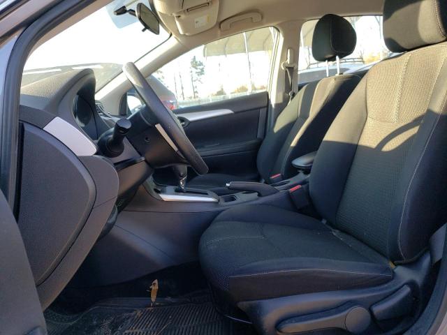 Photo 6 VIN: 3N1AB7AP6HY375334 - NISSAN SENTRA 