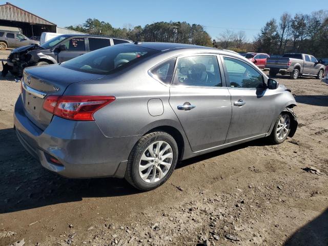 Photo 2 VIN: 3N1AB7AP6HY375513 - NISSAN SENTRA 