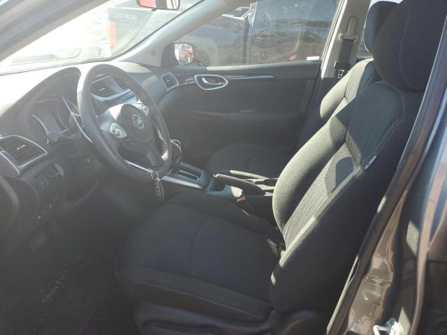 Photo 6 VIN: 3N1AB7AP6HY375513 - NISSAN SENTRA 