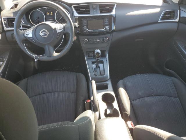 Photo 7 VIN: 3N1AB7AP6HY375513 - NISSAN SENTRA 