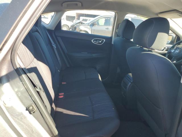 Photo 9 VIN: 3N1AB7AP6HY375513 - NISSAN SENTRA 