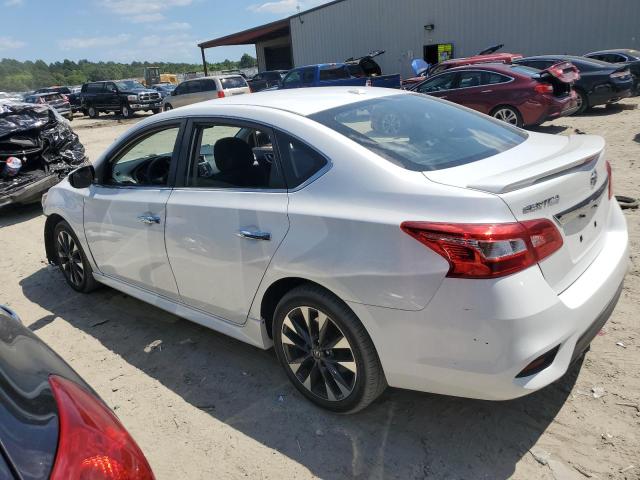 Photo 1 VIN: 3N1AB7AP6HY375558 - NISSAN SENTRA 