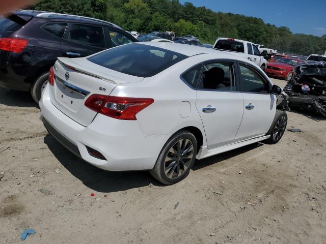 Photo 2 VIN: 3N1AB7AP6HY375558 - NISSAN SENTRA 