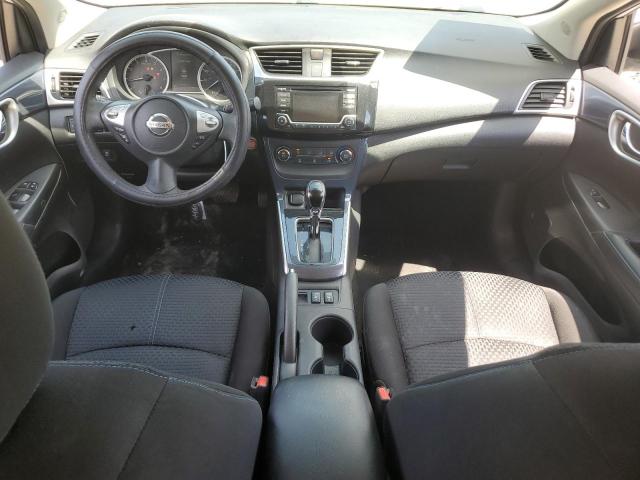 Photo 7 VIN: 3N1AB7AP6HY375558 - NISSAN SENTRA 