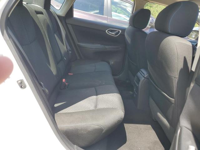 Photo 9 VIN: 3N1AB7AP6HY375558 - NISSAN SENTRA 