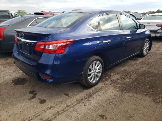 Photo 2 VIN: 3N1AB7AP6HY376371 - NISSAN SENTRA 