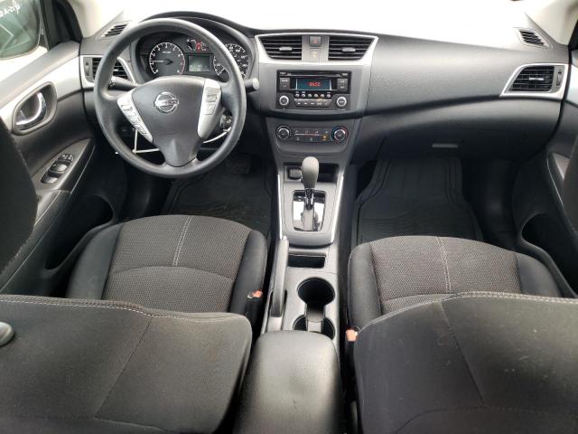 Photo 7 VIN: 3N1AB7AP6HY376371 - NISSAN SENTRA 