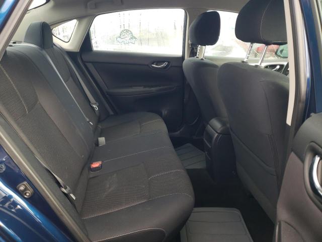 Photo 9 VIN: 3N1AB7AP6HY376371 - NISSAN SENTRA 