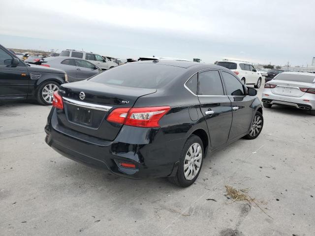 Photo 3 VIN: 3N1AB7AP6HY377004 - NISSAN SENTRA 