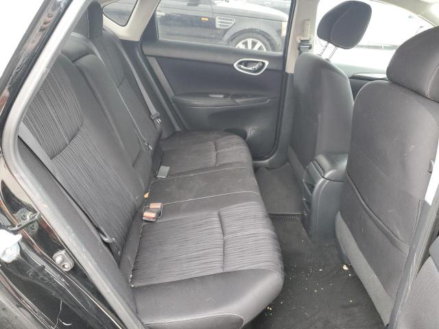 Photo 5 VIN: 3N1AB7AP6HY377004 - NISSAN SENTRA 