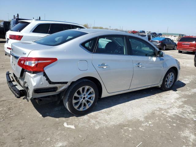 Photo 2 VIN: 3N1AB7AP6HY379481 - NISSAN SENTRA 