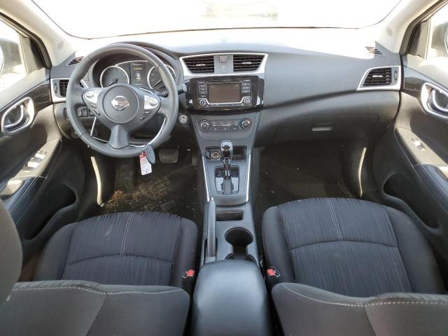 Photo 7 VIN: 3N1AB7AP6HY379481 - NISSAN SENTRA 