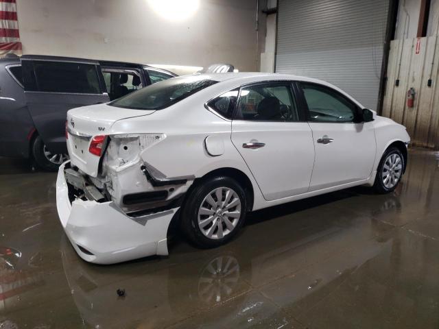 Photo 2 VIN: 3N1AB7AP6HY382090 - NISSAN SENTRA 