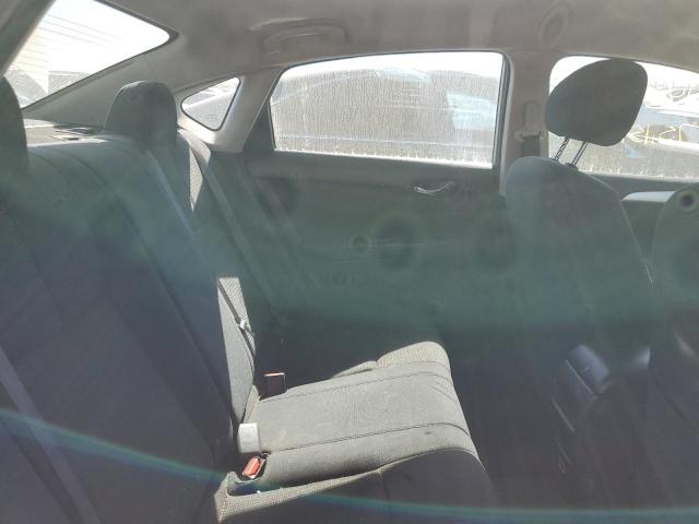 Photo 9 VIN: 3N1AB7AP6HY385040 - NISSAN SENTRA S 