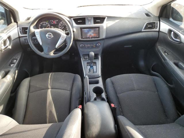 Photo 7 VIN: 3N1AB7AP6HY391517 - NISSAN SENTRA S 