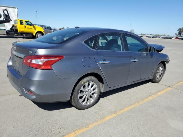 Photo 2 VIN: 3N1AB7AP6HY392750 - NISSAN SENTRA 