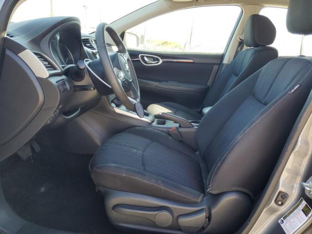 Photo 6 VIN: 3N1AB7AP6HY392750 - NISSAN SENTRA 