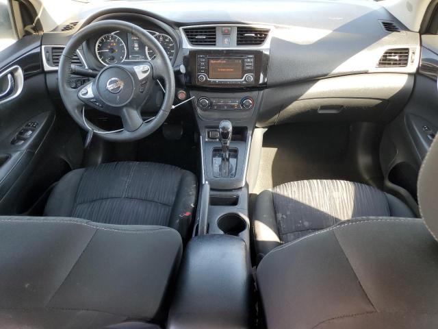 Photo 7 VIN: 3N1AB7AP6HY392750 - NISSAN SENTRA 