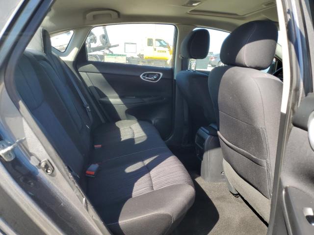 Photo 9 VIN: 3N1AB7AP6HY392750 - NISSAN SENTRA 