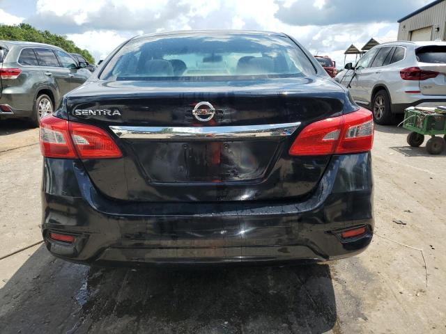 Photo 5 VIN: 3N1AB7AP6HY395258 - NISSAN SENTRA 