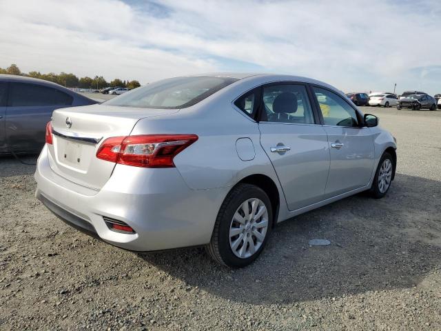 Photo 2 VIN: 3N1AB7AP6HY398662 - NISSAN SENTRA 