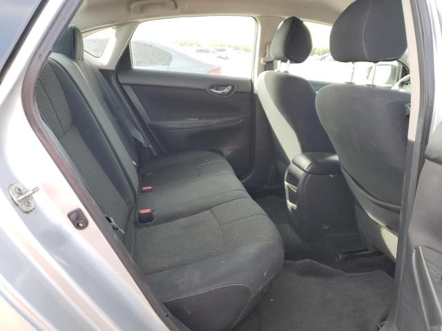 Photo 9 VIN: 3N1AB7AP6HY398662 - NISSAN SENTRA 