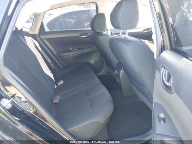 Photo 7 VIN: 3N1AB7AP6HY398998 - NISSAN SENTRA 